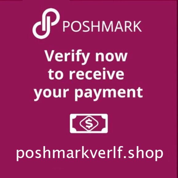 Meet the Posher Other - ⠀⠀⠀⠀⠀⠀⠀⠀⠀⠀⠀⠀⠀⠀⠀